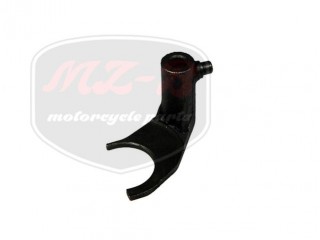 JAWA 350 UNIVERZÁLIS SCHALTGABEL