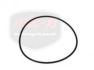 JAWA 350 12V RING F. MITNEHMER 120X3