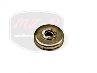 SUZUKI SEPIA KICKSTARTERRAD AD50