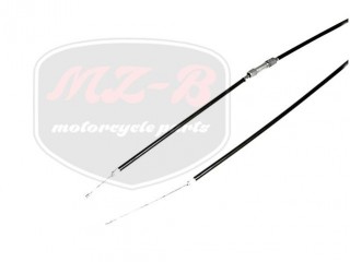 RIGA UNIVERSAL SEILZUG F.GETRIEBE