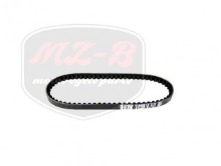 HONDA VISION ZAHNRIEMEN VISION 15,5X634