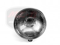 BABETTA 210 SCHEINWERFER KOMPL.