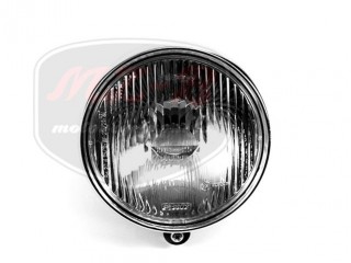 BABETTA 210 SCHEINWERFER KOMPL.