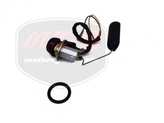 HONDA DIO GEBER F.KRAFTST.BEHALT.AF18-35