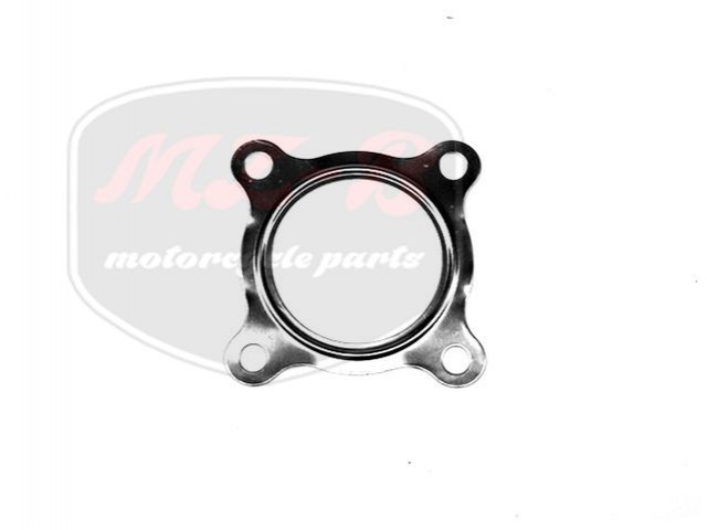 YAMAHA 3KJ JOG ARTISTIC SPECIAL DICHTUNG Z.ZYLINDERKOPF JOG CU YAMAHA 3KJ JOG ARTISTIC SPECIAL DICHTUNG Z.ZYLINDERKOPF JOG CU