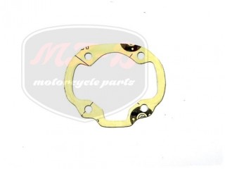 SUZUKI SEPIA ZYLINDERFUßDICHTUNG ADRESS