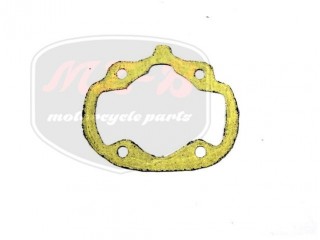 HONDA DIO ZYLINDERFUßDICHTUNG DIO