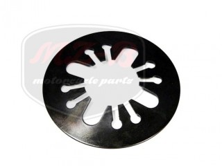 SIMSON 51 DRUCKFEDER