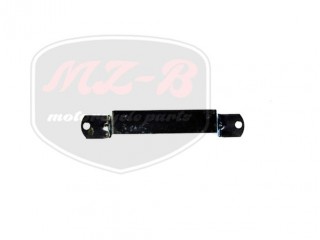 SIMSON UNIVERSAL KLEMMBÜGEL