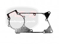 SIMSON 51 DICHTUNG F.MOTORGEHAUSE