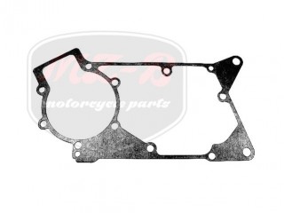 SIMSON 51 DICHTUNG F.MOTORGEHAUSE