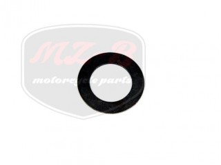 SIMSON 51 SCHEIBE F. HOHLWELLE 20X32X1MM