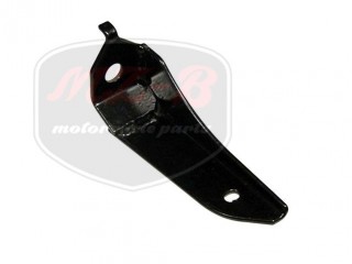 SIMSON ROLLER TRITTBRETTHALTER LINKS