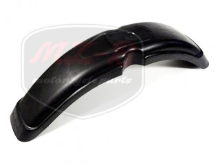 SIMSON ENDURO KOTFLÜGEL VORN PLASTIK