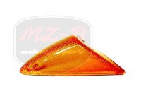 PEUGEOT SPEEDFIGHT LICHTAUSTRITT BLINK.VO.LI.SPEE