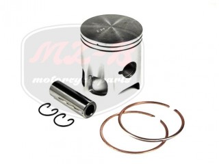 YAMAHA RD KOLBEN,VOLLST.56.50 RD125