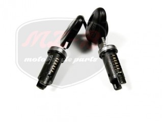 PIAGGIO TYPHOON KONTAKTGRUPPE TYPHOON