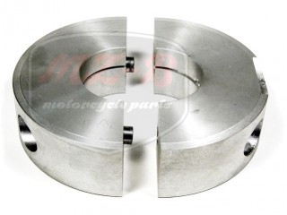 JAWA 350 12V LAGERGEHAUSE 12V