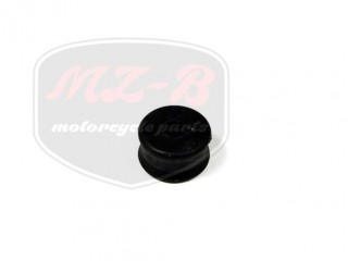 SIMSON ENDURO GUMMIPUFFER F. STOßDAMPFER