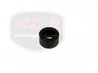 SIMSON ROLLER SILENTBUCHSE FÜR SCHWINGE