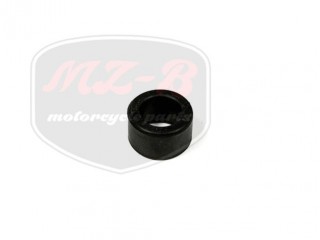 SIMSON ROLLER SILENTBUCHSE FÜR SCHWINGE