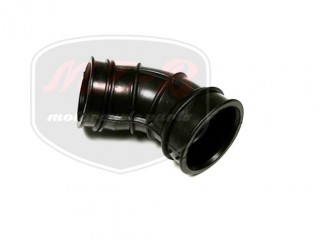 PIAGGIO TYPHOON ANSAUGMUFFE TYPHOON