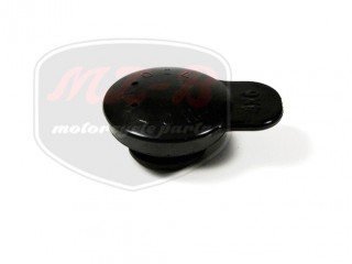 YAMAHA 3KJ JOG ARTISTIC SPECIAL ÖLBEHALTERVERSCHLUß 3KJ-3YJ