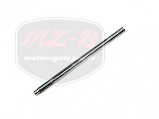 ETZ 150 ZYLINDERSTEHBOLZEN