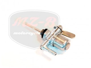 RIGA UNIVERSAL KRAFTSTOFFHAHN