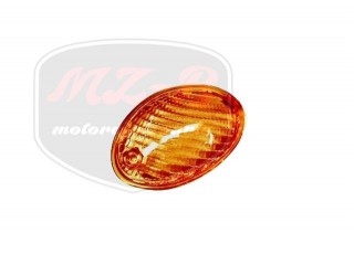 YAMAHA NEOS LICHTAUSTRITT BLINK.VO.LI.NEOS