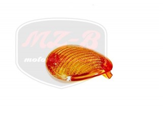 YAMAHA NEOS LICHTAUSTRITT BLINK.VO.RE.NEOS