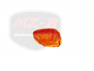 YAMAHA NEOS LICHTAUSTRITT BLINK.HI.LI.NEOS