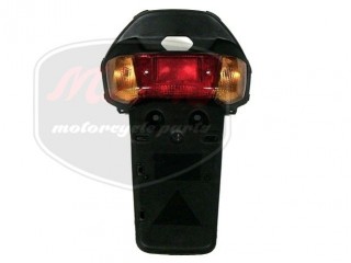 YAMAHA 3KJ JOG ARTISTIC SPECIAL RÜCKLICHTER 3KJ