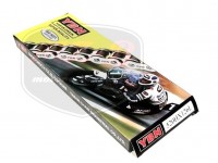 EGYÉB UNIVERSAL ROLLENKETTE 520 H 126 ROLLERS