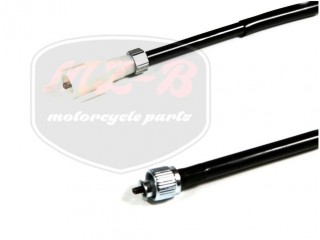 YAMAHA AEROX TACHOWELLE AEROX