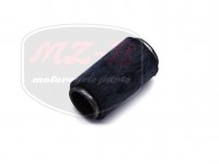 ETZ UNIVERSAL SILENTBUCHSE+INNENROHR FÜR SCHWINGE