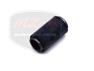 ETZ UNIVERSAL SILENTBUCHSE+INNENROHR FÜR SCHWINGE