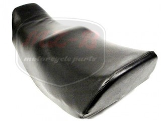 ETZ 150 SITZBANK VOLLST. /ETZ251/