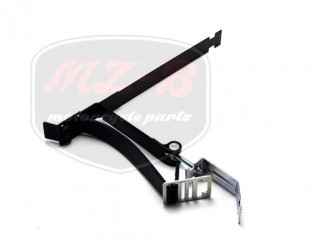 ETZ UNIVERSAL EINHAENGELASCHE FüR BATTERIE