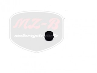 SIMSON UNIVERSAL STOPFEN /ROT/ F. VERGASER 16N3