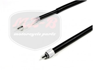 MALAGUTI F10 TACHOWELLE F10 97-