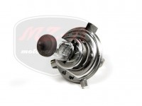 EGYÉB UNIVERSAL GLÜHLAMPE 12V 35/35W HS1 NARVA