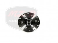 ETZ 250 KUPPLUNGSKÖRPER