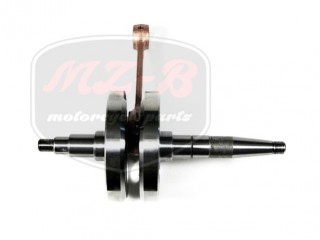 SIMSON 50 KURBELWELLE SIMSON 50