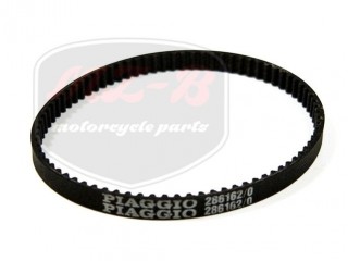 PIAGGIO TYPHOON RIEMEN F.ÖLDOSIERPUMPE PGO50