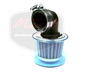 EGYÉB ROBOGÓ LUFTFILTER VOLL.AQUA"90"D35