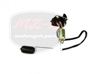 YAMAHA 3YJ JOG NEXT ZONE GEBER F.KRAFTST.BEHALT.3YJ-3YK