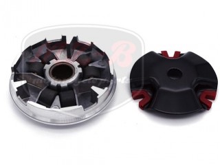 YAMAHA 3KJ JOG ARTISTIC SPECIAL VORDER KUPPLUNGEN 3KJ RACING