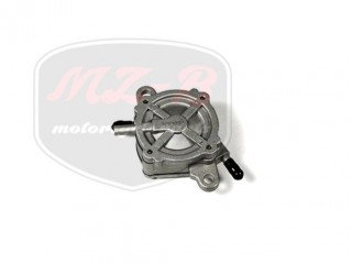 HONDA DIO KRAFTSTOFFHAHN AF18-25