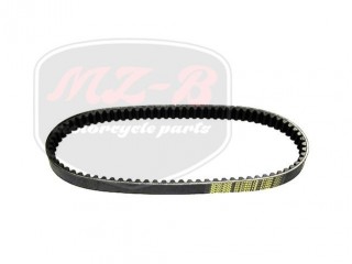 APRILIA SR ZAHNRIEMEN SR 125 22X828